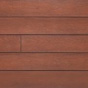 Jarrah | Enhanced Grain Decking gallery detail image