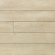 Limed Oak | Enhanced Grain Decking gallery detail image