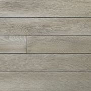 Smoked Oak | Enhanced Grain Decking gallery detail image