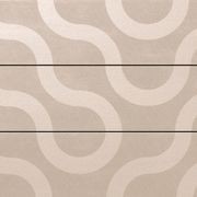 Millboard Modello | Contour gallery detail image