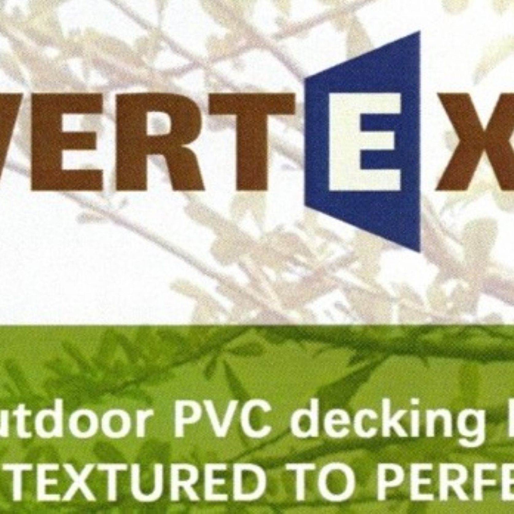 EverTex Advanced Polymer Decking gallery detail image