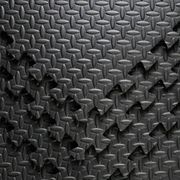 Foam Tiles Protective Flooring Gym Mat - 12Tiles gallery detail image