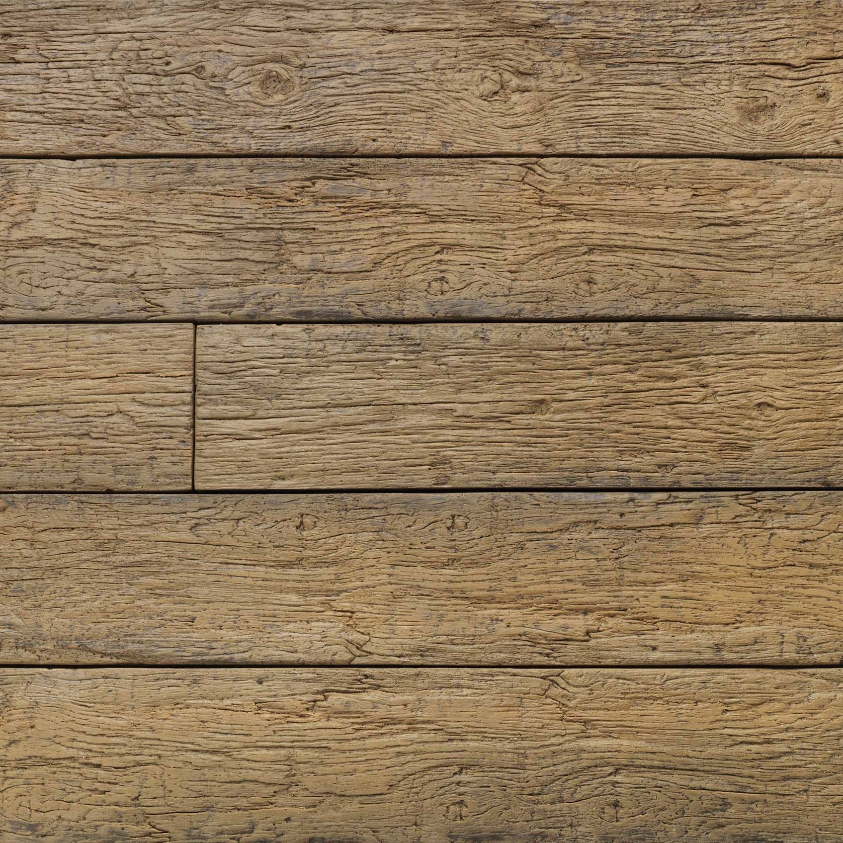 Millboard Vintage Oak gallery detail image