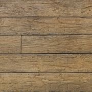 Millboard Vintage Oak gallery detail image