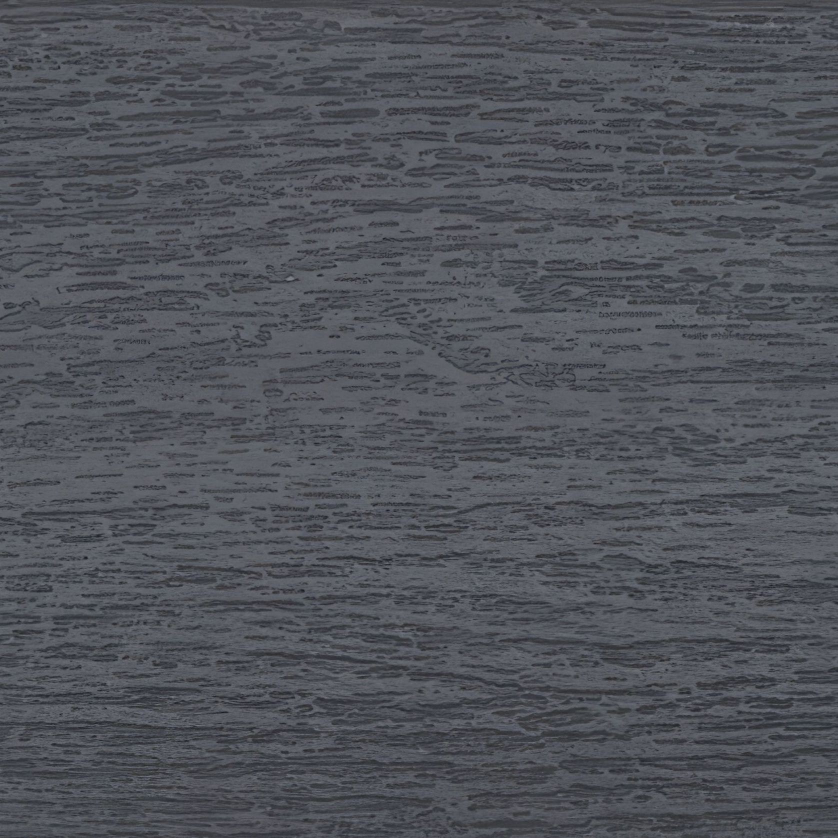 Deckorators® Excursion Composite Decking gallery detail image