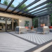 Deckorators® Excursion Composite Decking gallery detail image
