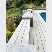 Deckorators® Voyage™ Composite Decking gallery detail image