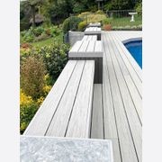 Deckorators® Excursion Composite Decking gallery detail image
