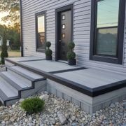 Deckorators® Excursion Composite Decking gallery detail image