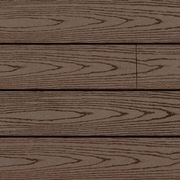 HO900 Trekker Chocolate Wood Grain gallery detail image