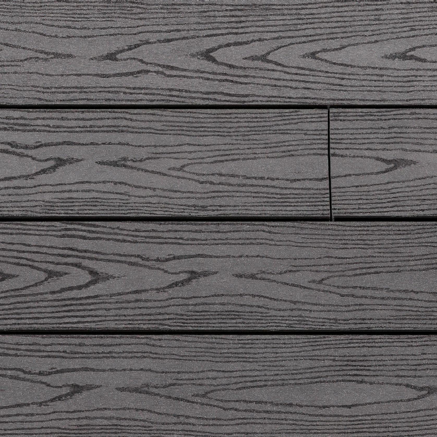 HO904 Trekker Vulcan Wood Grain gallery detail image
