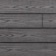 HO904 Trekker Vulcan Wood Grain gallery detail image
