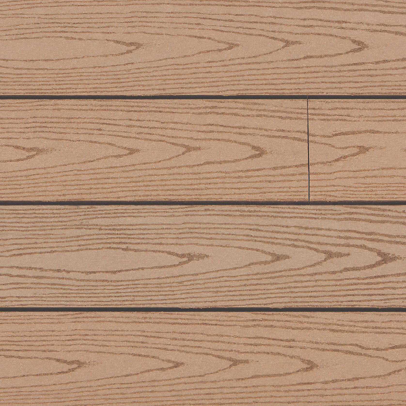HO906 Trekker New Oak Wood Grain gallery detail image