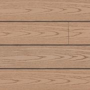 HO906 Trekker New Oak Wood Grain gallery detail image