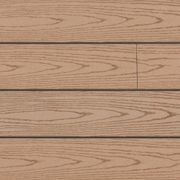 HO906 Trekker New Oak Wood Grain gallery detail image