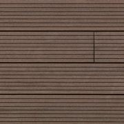 HO910 Trekker Chocolate Fluted gallery detail image
