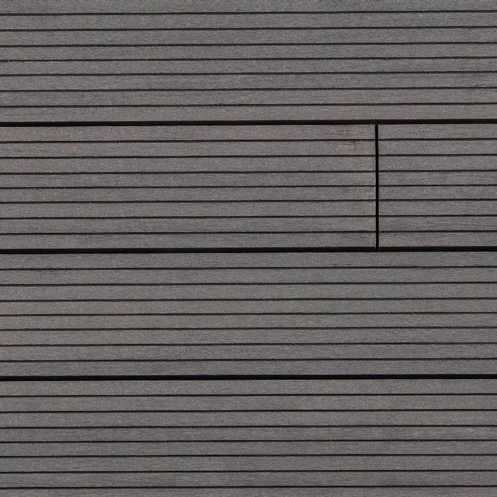 HO914 Trekker Vulcan Fluted gallery detail image