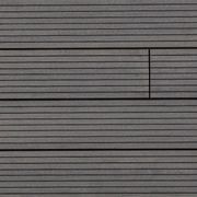 HO914 Trekker Vulcan Fluted gallery detail image