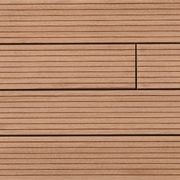 HO918 Trekker New Oak Fluted gallery detail image