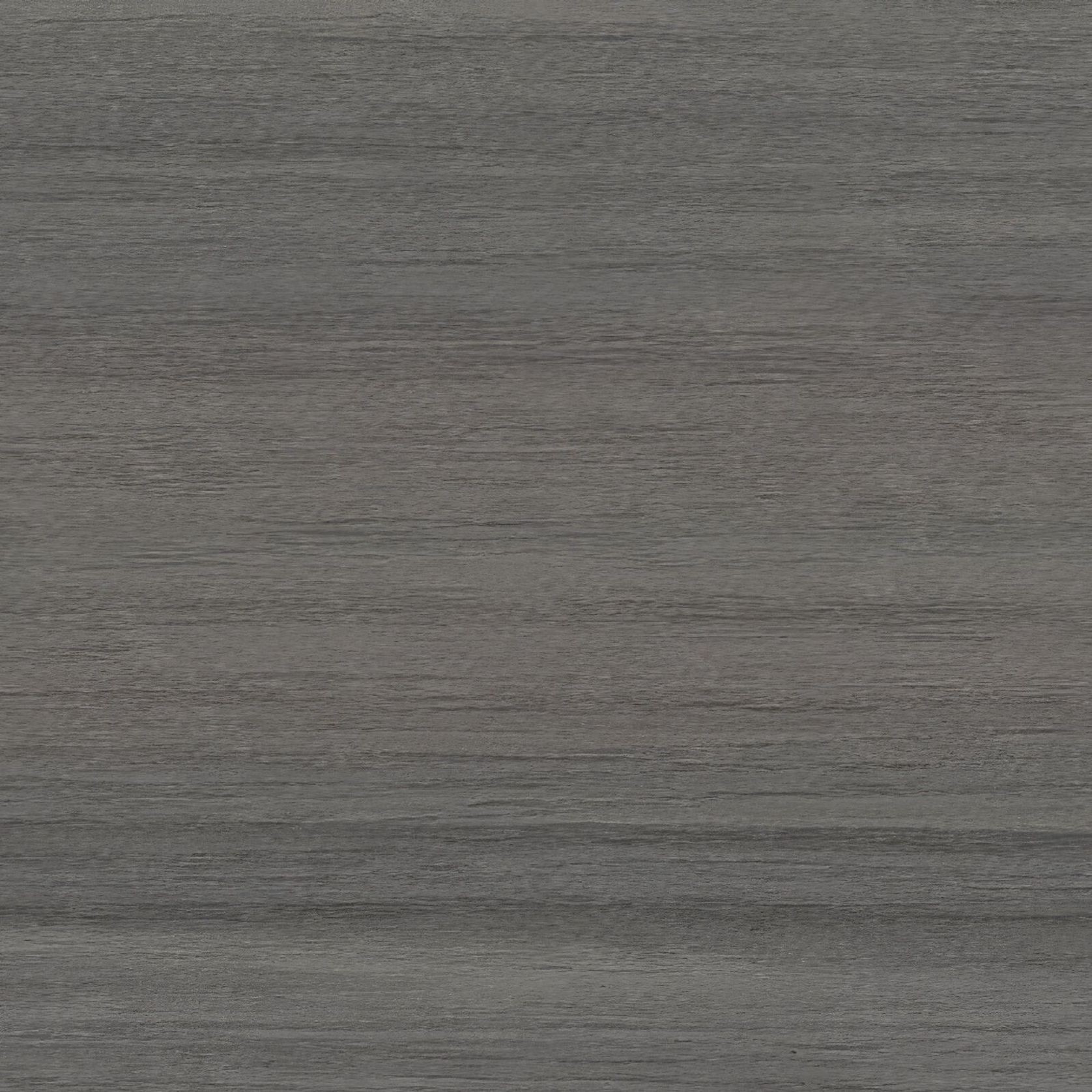 Deckorators® Excursion Composite Decking gallery detail image
