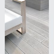 Smoked Oak | Enhanced Grain Decking gallery detail image