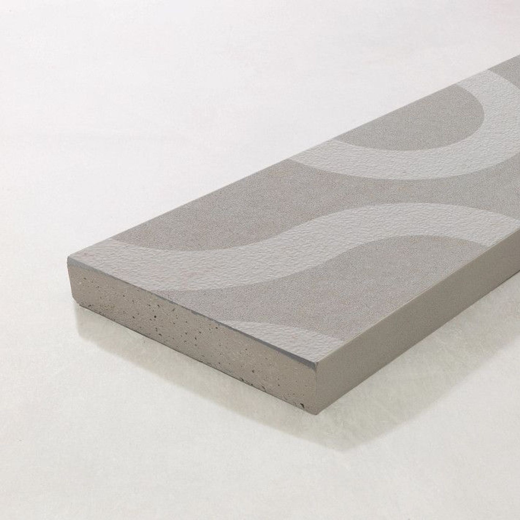 Millboard Modello | Contour gallery detail image