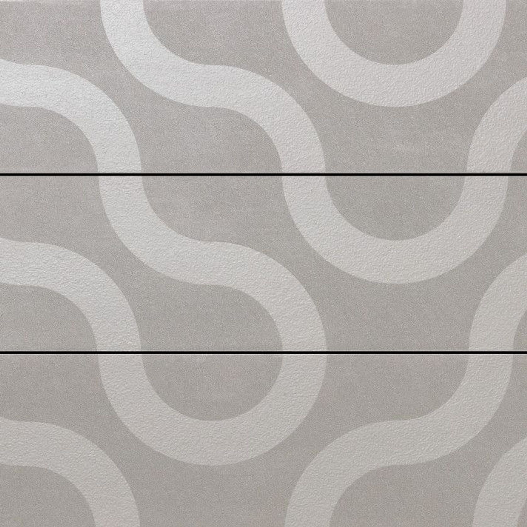 Millboard Modello | Contour gallery detail image