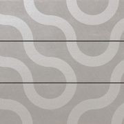 Millboard Modello | Contour gallery detail image