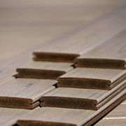 Trex® Transcend Lineage Composite Decking gallery detail image
