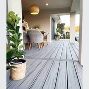 Trex® Decking gallery detail image