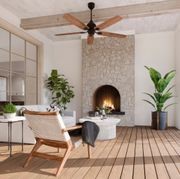 Trex® Decking gallery detail image