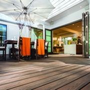 Trex® Decking gallery detail image