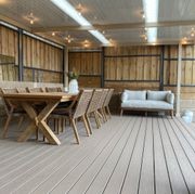 Trex® Decking gallery detail image