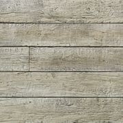 Driftwood | Weathered Oak Decking gallery detail image