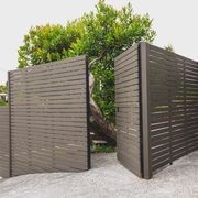 Futurewood Composite Fencing gallery detail image