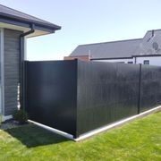 Pergolas, Fencing & Privacy Screens gallery detail image