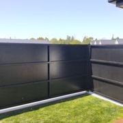 Pergolas, Fencing & Privacy Screens gallery detail image