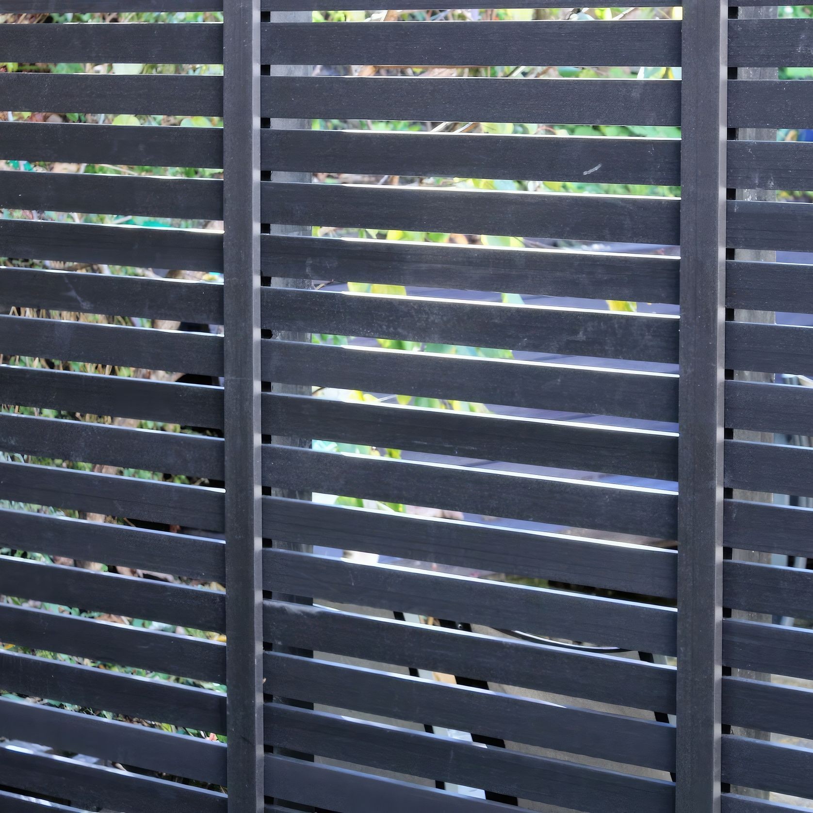 BiForm COMPOSITE SCREENING gallery detail image