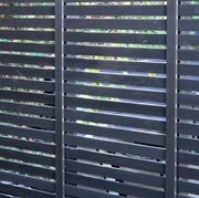 BiForm COMPOSITE SCREENING gallery detail image