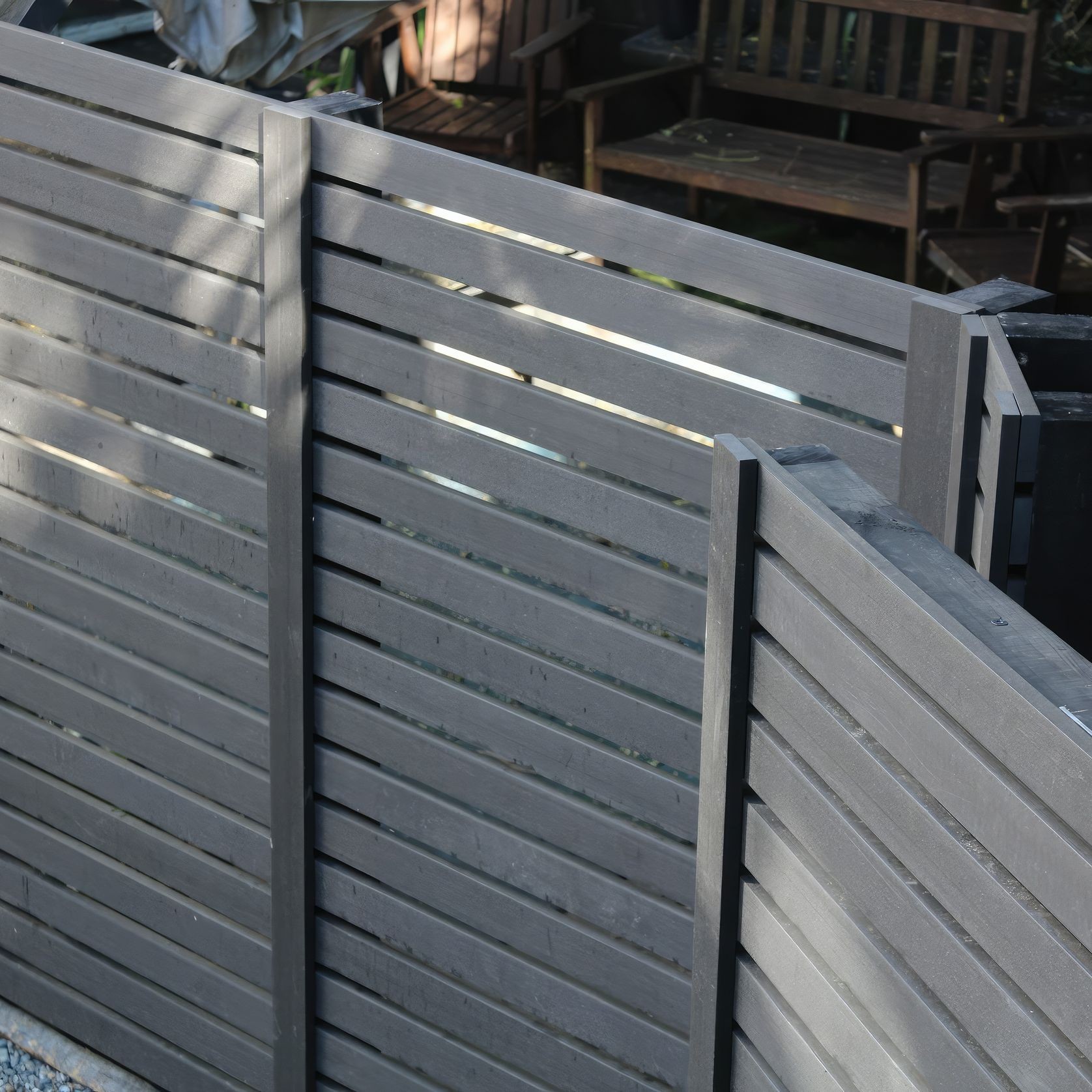 BiForm COMPOSITE SCREENING gallery detail image