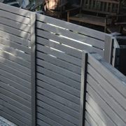 BiForm COMPOSITE SCREENING gallery detail image