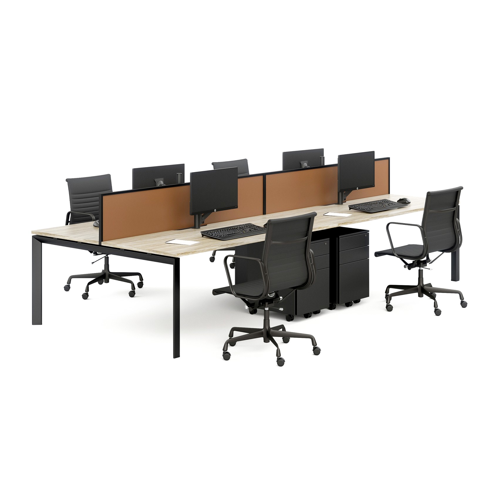 Energy Workstation gallery detail image