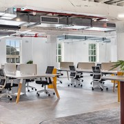 Envy Timber Workstation gallery detail image