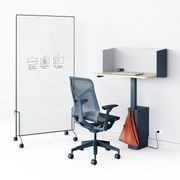 OE1 Workspace Collection by Herman Miller gallery detail image