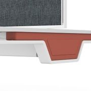 Byne™ by Herman Miller gallery detail image