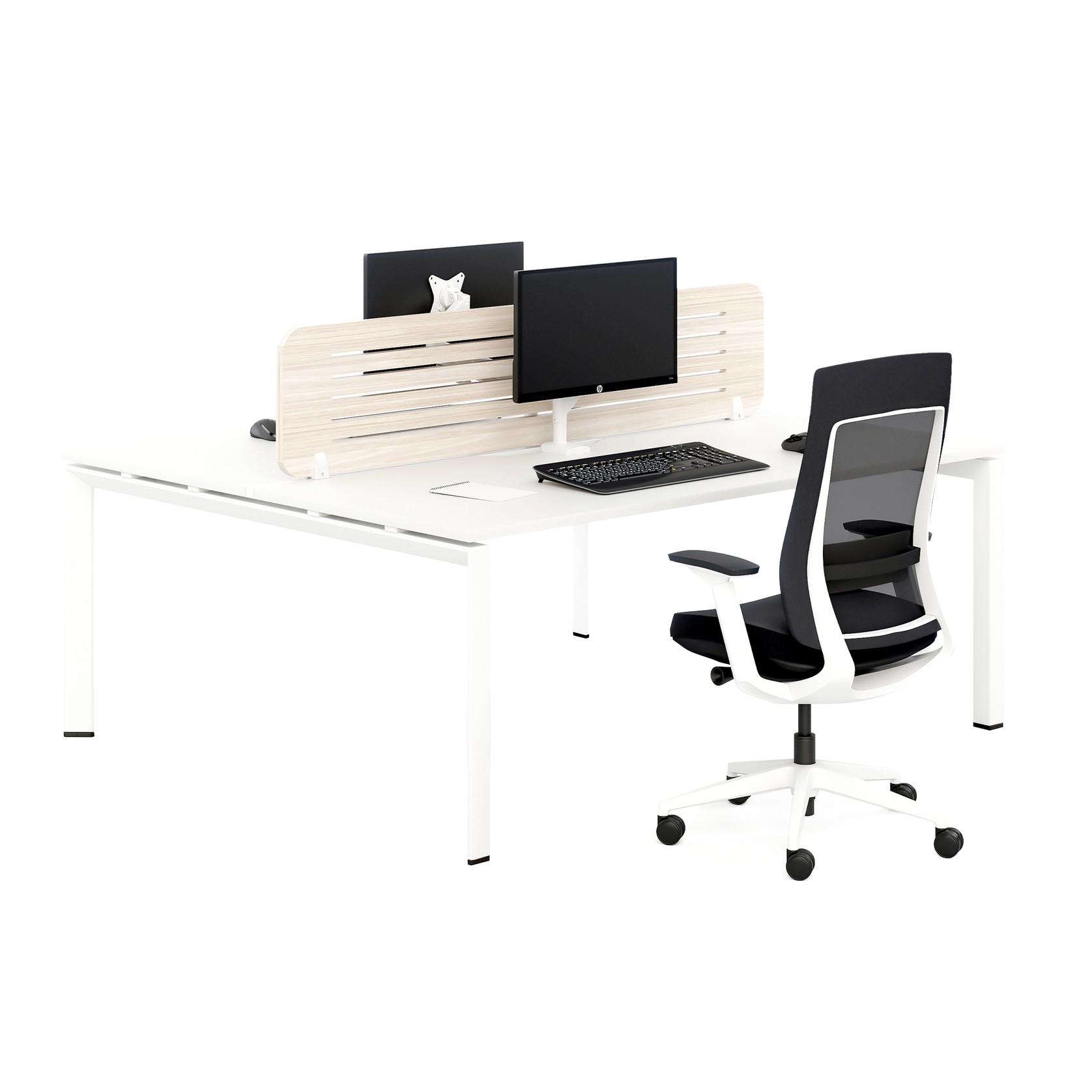 Energy Workstation gallery detail image