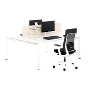 Energy Workstation gallery detail image