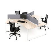 Enigma Workstation gallery detail image