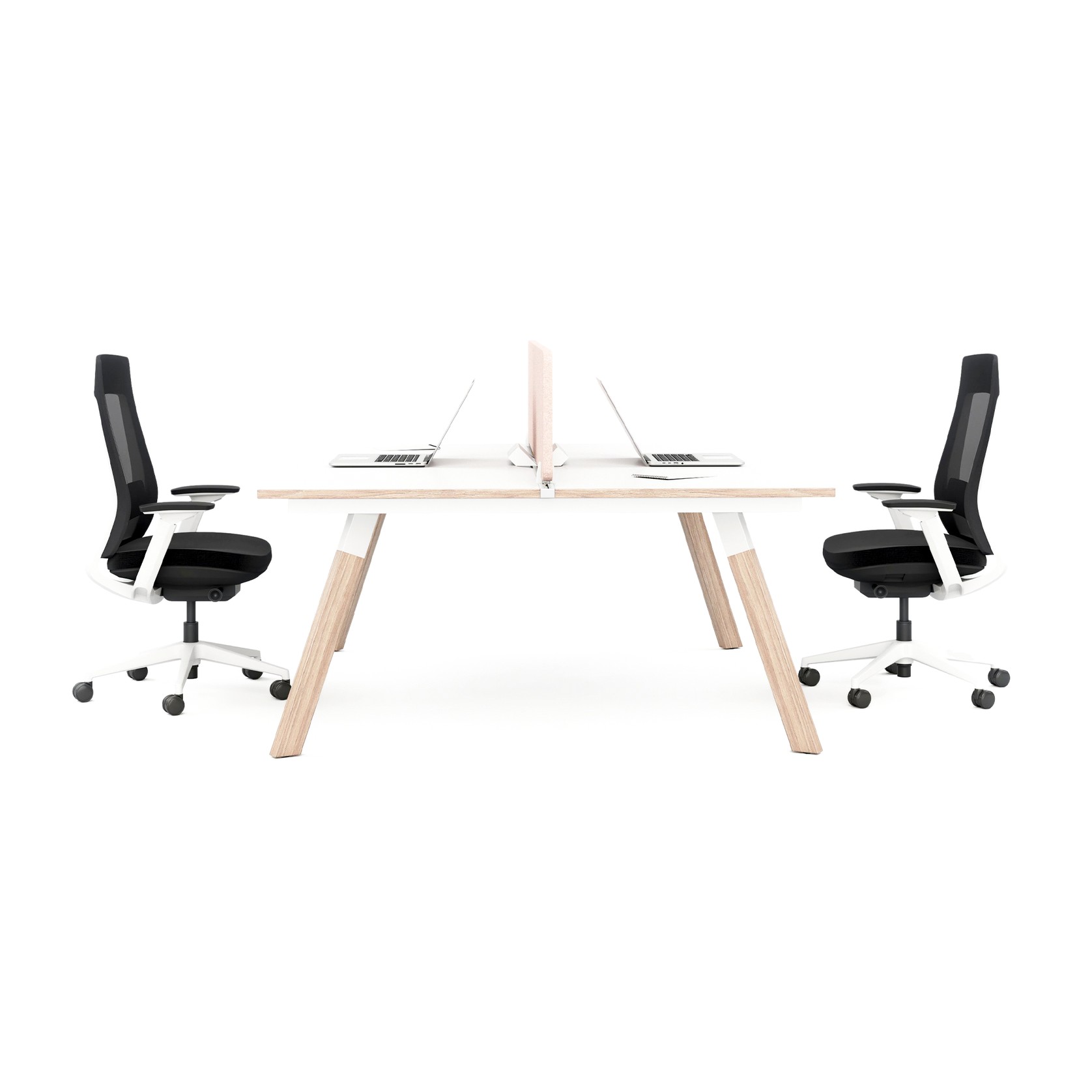 Envy Timber Workstation gallery detail image