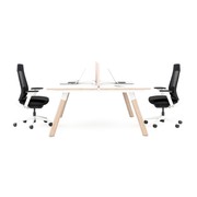 Envy Timber Workstation gallery detail image